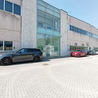 LABORATORIO A SERRAVALLE PISTOIESE