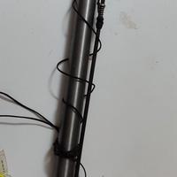 pesca subacquea 