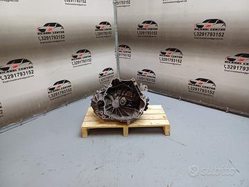 CAMBIO MANUALE 6M 2021 Mazda 3 SKYACTIV-G M Hybrid