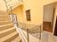 Immagine 16