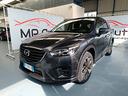 mazda-cx-5-2-2l-skyactiv-d-150cv-4wd-exceed