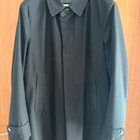 TRENCH UOMO di ALLEGRI