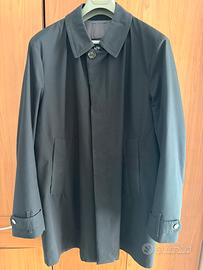 TRENCH UOMO di ALLEGRI