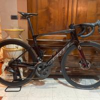Scott Foil 20 Carbon Aero Road Bike