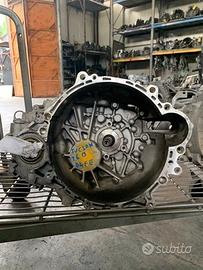 Cambio manuale Hyundai Tucson 1.6 CRD 2020 D4FE