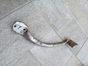 pedivella-vespa-piaggio-1951-54-faro-basso-125
