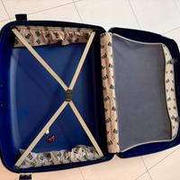 Valigia rigida Samsonite