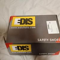 scarpe antinfortunistiche taglia 44