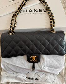 Borsa Chanel
