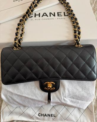 Borsa Chanel
