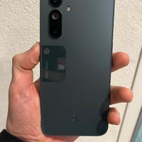 Crypto Smartphone Solana