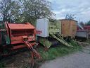 rotopressa-claas-rollant-66