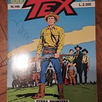 Tex n. 146