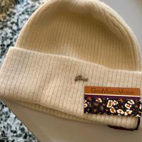 Cappello gian Marco venturi