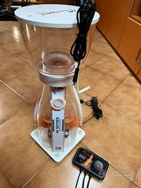 Schiumatoio Maxspect Jump SK 400 Protein Skimmer