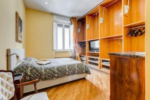 4 LOCALI A ROMA