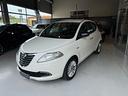 lancia-ypsilon-1-3-mjt-95-cv-elefantino