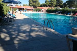 Casa Vacanze Marina di Bibbona LI, da 320 E 7g