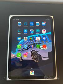 Ipad A16