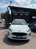 ford-fiesta-1-5-tdci-85-cv-3-porte-van-trend