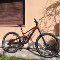 Trek slash 8 2024