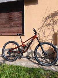 Trek slash 8 2024
