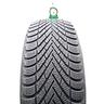 gomme-205-55-r16-usate-cd-85591