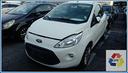 ricambi-usati-ford-ka-ii