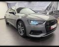 audi-a6-avant-40-2-0-tdi-s-tronic-business-plus