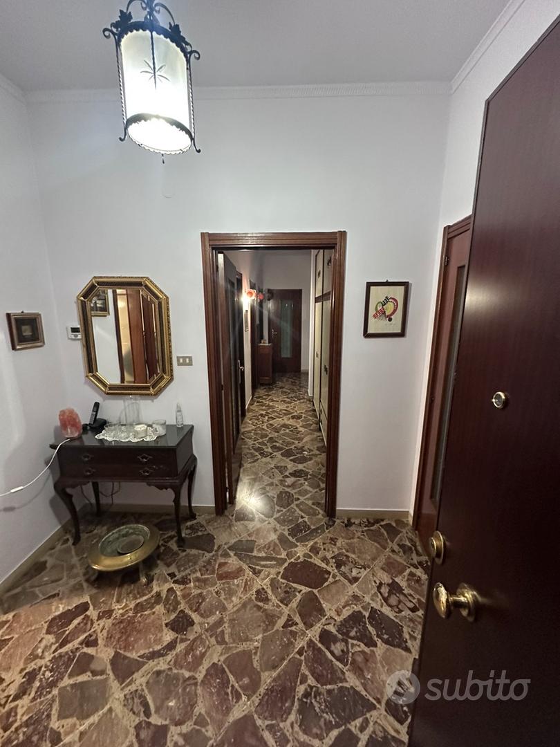 Appartamento – Trani, Barletta-Andria-Trani - Vista 3