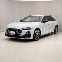 AUDI A5 3ª serie - A5 Avant TDI 150 kW quattro S t