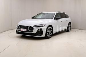 AUDI A5 3ª serie - A5 Avant TDI 150 kW quattro S t