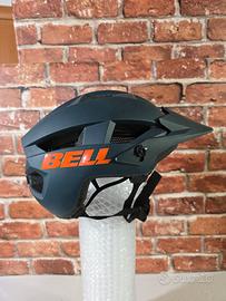 Casco Bell Ukon MTB taglia S