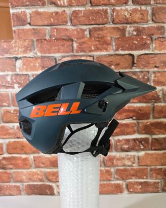 Casco Bell Ukon MTB taglia S