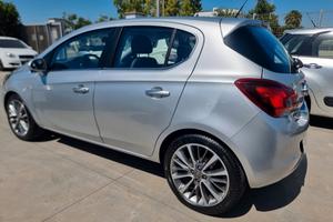 Opel Corsa 1.3 CDTI 75CV F.AP. 5 porte Edition EUR