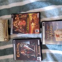 multi strategia imperium excalibur imperodei mari 