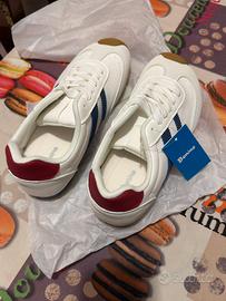 Scarpe da ginnastica taglia 41