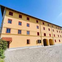 Appartamento a Torviscosa (UD)