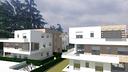 4-locali-a-monza
