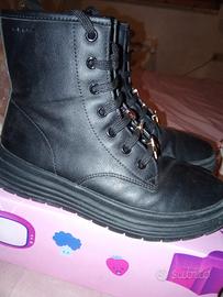 abbigliamento bambina di 9 anni