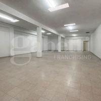 Laboratorio Ostuni [Cod. rif 3299477VCG]