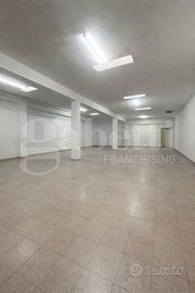 Laboratorio Ostuni [Cod. rif 3299477VCG]