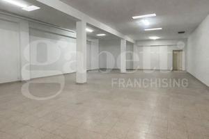 Laboratorio Ostuni [Cod. rif 3299477VCG]