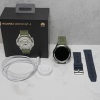 Huawei Watch GT4 46mm