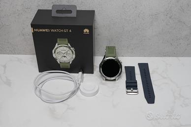 Huawei Watch GT4 46mm