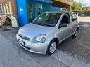 toyota-yaris-1-0i-16v-cat-5-porte-sol