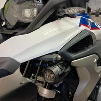 BMW GS 1200 1250 luci a led 