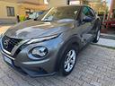 nissan-juke-1-0-dig-t-114-cv-acenta