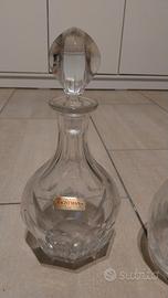 decanter nachtmann