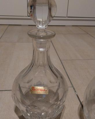 decanter nachtmann